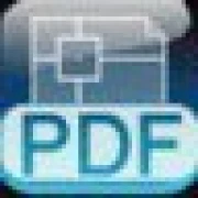 DWG to PDF Converter MX