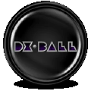 DX-Ball