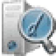 EaseUS Data Recovery Wizard Professional