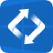 EaseUS System GoBack Free