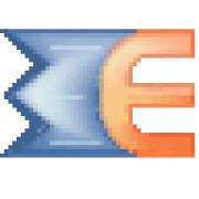 East-Tec Eraser 2013