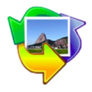 Easy Graphics File Converter