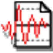 Easy Audio Mp3 Wma Ogg Cutter