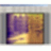 Easy Photo Effects