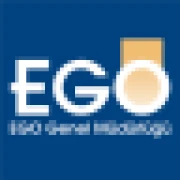 EGO Otobüs Hatları