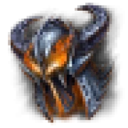 Elemental Heroes