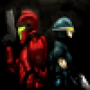 Emancy: Borderline War