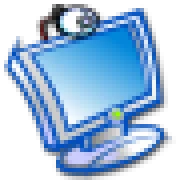 Emsisoft Anti-Malware