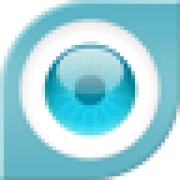 ESET NOD32 Antivirus