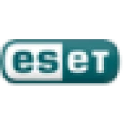 ESET Uninstaller