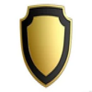 eShield Free Antivirus