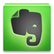 Evernote