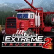 Extreme Trucker 2