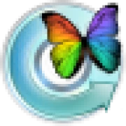 EZ CD Audio Converter