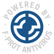 F-PROT Antivirus