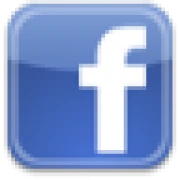 Facebook Account Creator