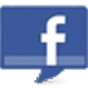 Facebook Chat @Desktop