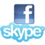 Facebook Görüntülü Programı