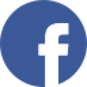 Facebook Home
