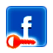 Facebook Password Decryptor