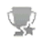 Facebook Top Fans Generator