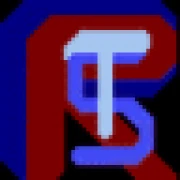 Farbar Recovery Scan Tool