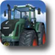Farming Simulator