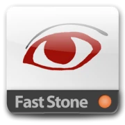 FastStone Image Viewer