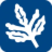 Fenerium Mobil Mağaza