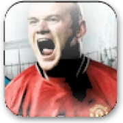 FIFA Online 2