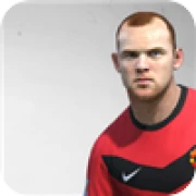 Fifa 12