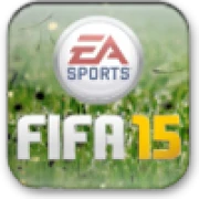 Fifa 15 Türkçe Dil Yaması