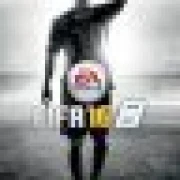 FIFA 16