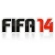 Fifa 2014 Türkçe Spiker Yaması
