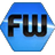 FIFA World