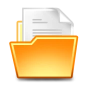 File Kill
