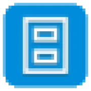 FileCenter Professional Plus