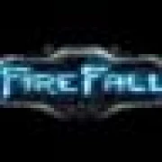 Firefall