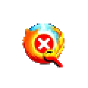 Firefox Password Remover