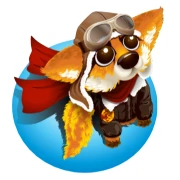 Firefox Test Pilot