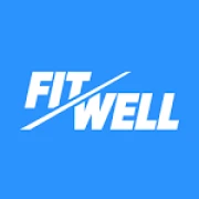 FitWell