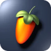 FL Studio