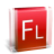 Flash-Creator