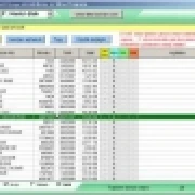 Flash Bellek Virüs Temizleme Programı