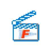 Flash Movie Player