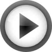 Flv-Mp4 Player