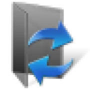 Folder Sync