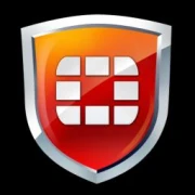 FortiClient Standard