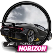 Forza Horizon 3