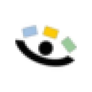 FotoAlbum